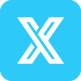 XPlay2.8.225.562_rowtechapk.com