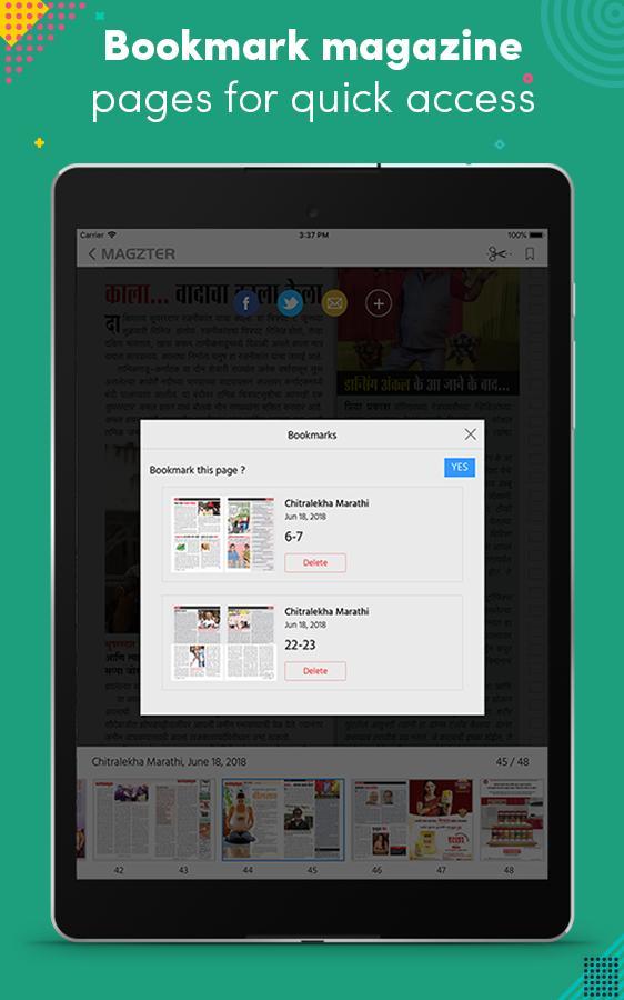 Idle Businessman Tycoon(Unlimited Money) screenshot image 12_Popularmodapk.com