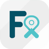 FX Tracker2.1.4_rowtechapk.com