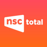 NSC Total1.0.345_rowtechapk.com