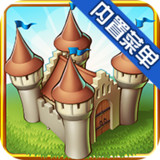 Townsmen Premium<span>(Mod Menu)</span>1.14.3_rowtechapk.com