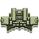 动力之翼破解版<span>(mod)</span>1.188_rowtechapk.com