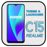 Theme for Realme C151.14_rowtechapk.com