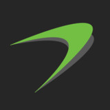 énergie fitness5.5_rowtechapk.com