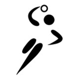 TopTips - handball prediction2.5.2_rowtechapk.com
