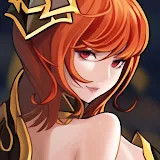 Kings Defender: Tower Defense<span>(Mod Menu)</span>2.2.3_rowtechapk.com