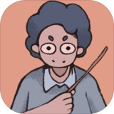 Xiaoqiang, how about your homework1.03.47_rowtechapk.com