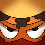 Pasta Man<span>(No ads)</span>1.7_rowtechapk.com