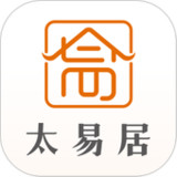 太易居1.0.2_rowtechapk.com