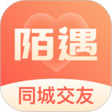 同城陌遇1.0.0_rowtechapk.com