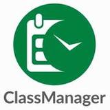 Class Manager1.0_rowtechapk.com