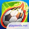 Head Soccer<span>(Unlimited Money)</span>7.0.1_rowtechapk.com