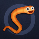 Snake Swipe4_rowtechapk.com