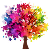 Finger Color: paint game1.21.1_rowtechapk.com