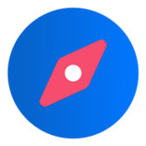 Play Geo1.0.4_rowtechapk.com