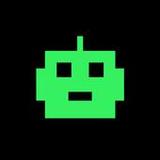 Human or Not1.0.6_rowtechapk.com