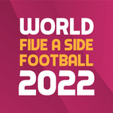 World Five A Side Football 221.0_rowtechapk.com