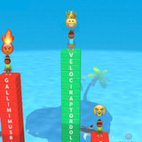 Answer Type Or Die1.0.8_rowtechapk.com