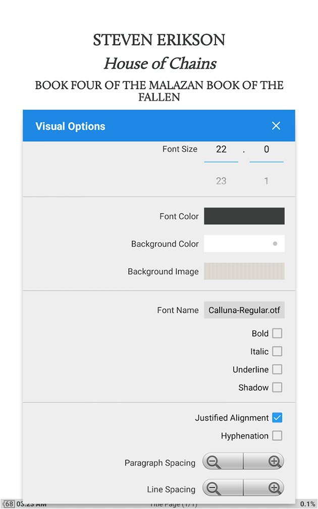 Incredibox<span>(Network module)</span> screenshot image 5_Popularmodapk.com