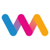 Wappa - Táxi e Carro Particula7.0.91_rowtechapk.com