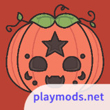 Gacha Nebula<span>(Unlimited Currency)</span>1.1.0_rowtechapk.com