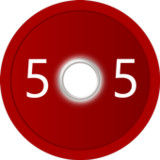 5x5 Workout Logger6.9_rowtechapk.com