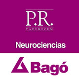 PR Vademécum Neurociencias21.1.1_rowtechapk.com