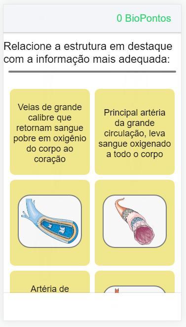 BioMais (versão 2.0) screenshot image 5_Popularmodapk.com