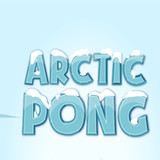 Arctic Pong3.0_rowtechapk.com