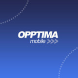 Opptima Mobile1.1_rowtechapk.com