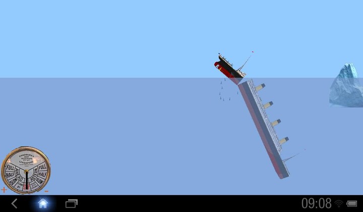 Chairman Simulator<span>(Unlimited currency/NO ADS)</span> screenshot image 4_Popularmodapk.com