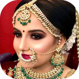 Jewellery Photo Editor 202210.0_rowtechapk.com