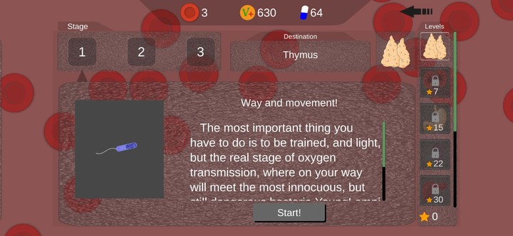 Pixel Links: The Relaxing Coloring Puzzle Game(No Ads) screenshot image 6_Popularmodapk.com