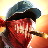 Underworld Empire6.50_rowtechapk.com