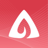 Thái Nguyên ID1.0.31_rowtechapk.com