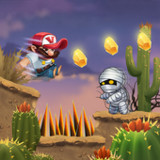 Super Jungle Jump1.32.5068.099_rowtechapk.com