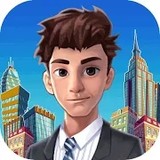 Simlife(Unlimited Money)1.1_rowtechapk.com