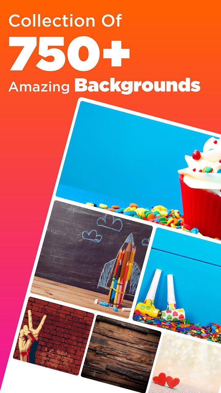 Highway Traffic Racer Planet<span>(Unlimited Money)</span> screenshot image 6_Popularmodapk.com