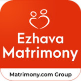 Ezhava Matrimony -Marriage App8.2_rowtechapk.com