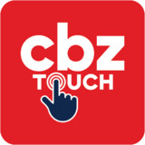 CBZ Touch9.5_rowtechapk.com