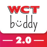 WCT Buddy 2.02.4.1_rowtechapk.com