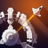 Event Horizon Space Shooting3.0.0_rowtechapk.com