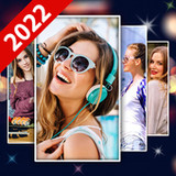 Photo Music Video Maker 202238.0_rowtechapk.com