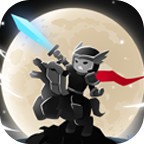 冲冲军团破解版<span>(mod)</span>1.1.2_rowtechapk.com