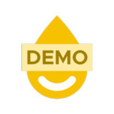 Demo: Simple2022-11-21-8515-demo_rowtechapk.com