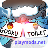 Infinite Merge Craft<span>(No Ads)</span>1.0.5_rowtechapk.com