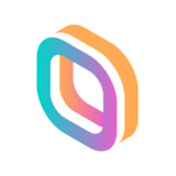 KEYRING PRO: Defi, Web3 & More2.3.0_rowtechapk.com