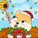Save The Dog: Dog vs Bee<span>(​Mod Menu)</span>1.1.6_rowtechapk.com