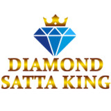 Diamond Satta King6.0_rowtechapk.com