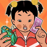 王蓝莓的小卖部<span>(Beta)</span>1.0.8_rowtechapk.com